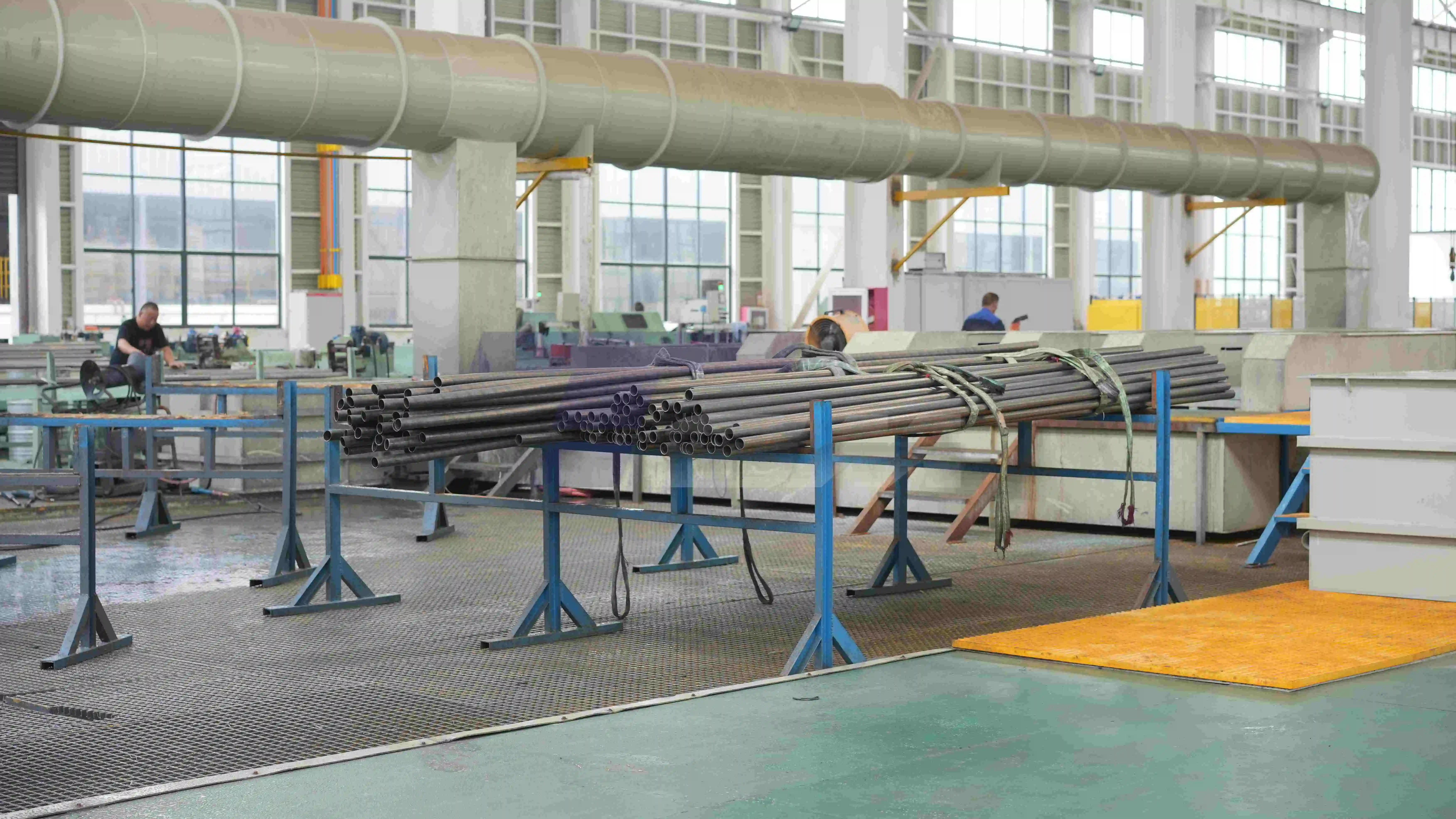 Factory