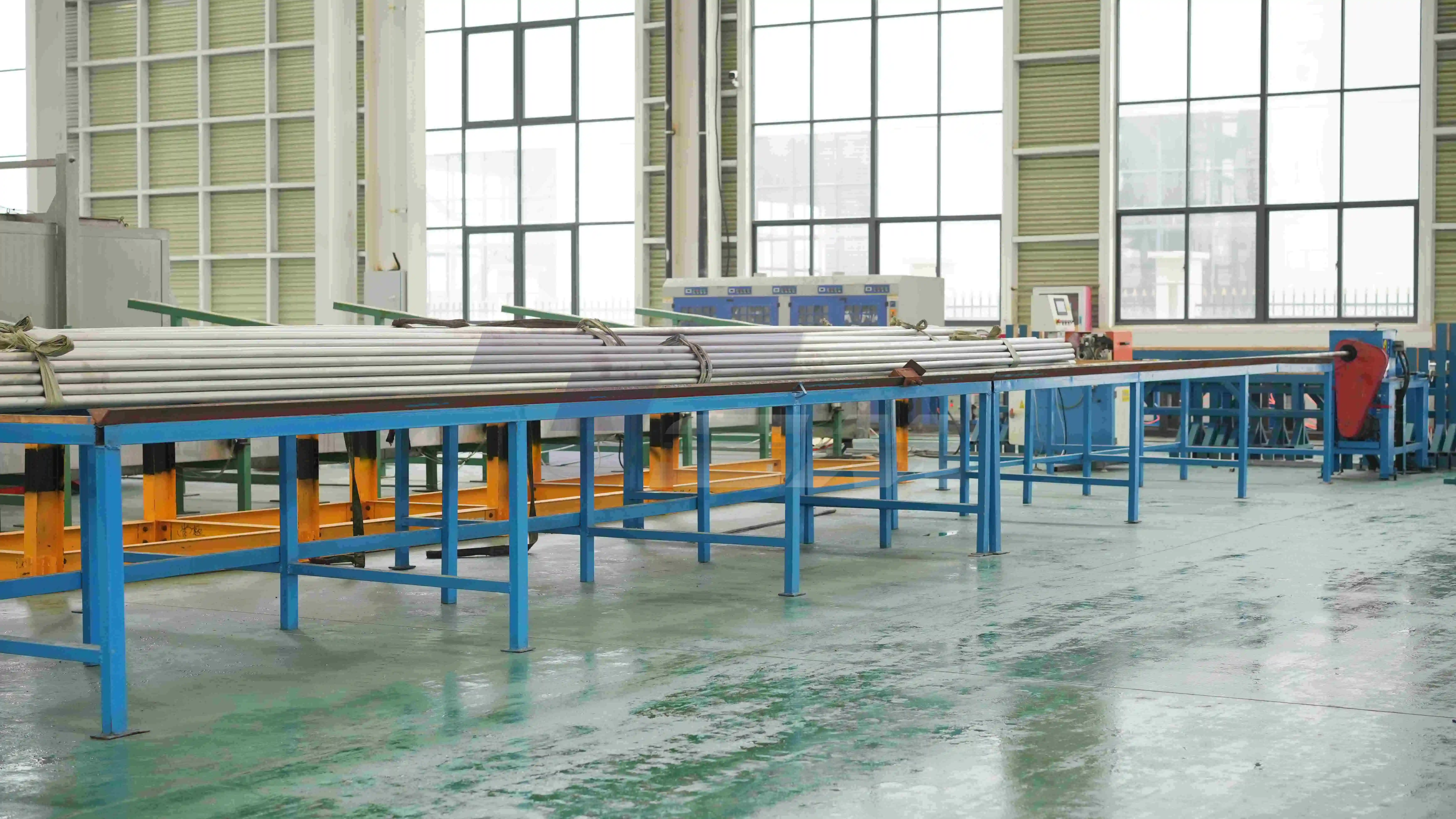 Factory