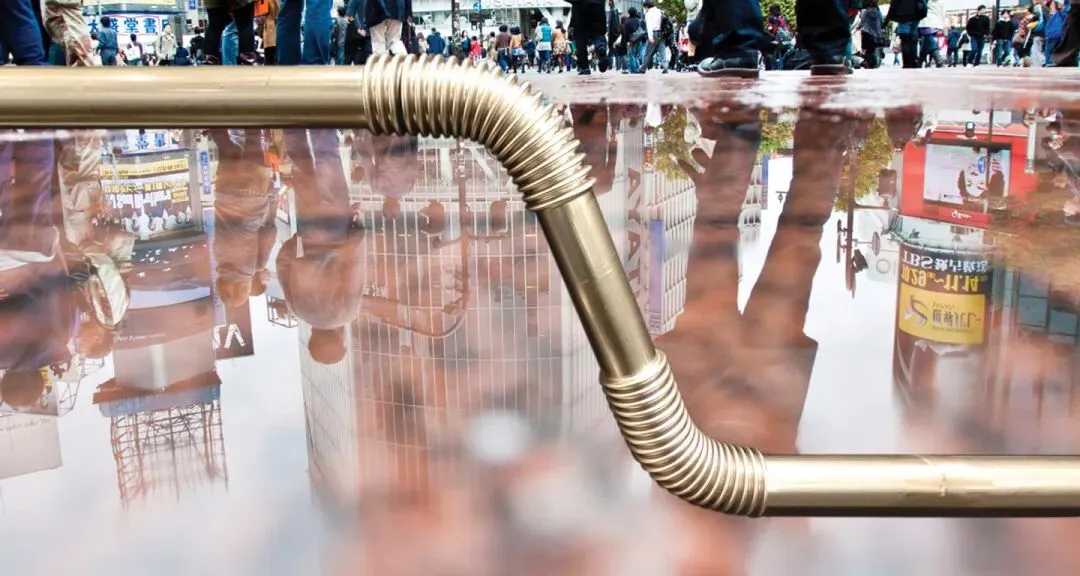 nickel alloy pipes nickel alloy pipes
