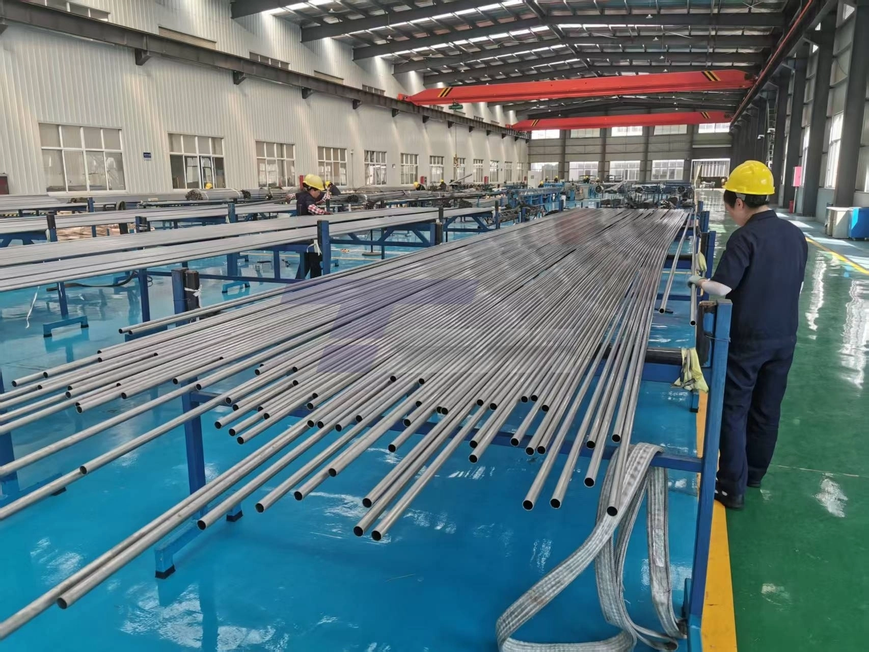surface inspection