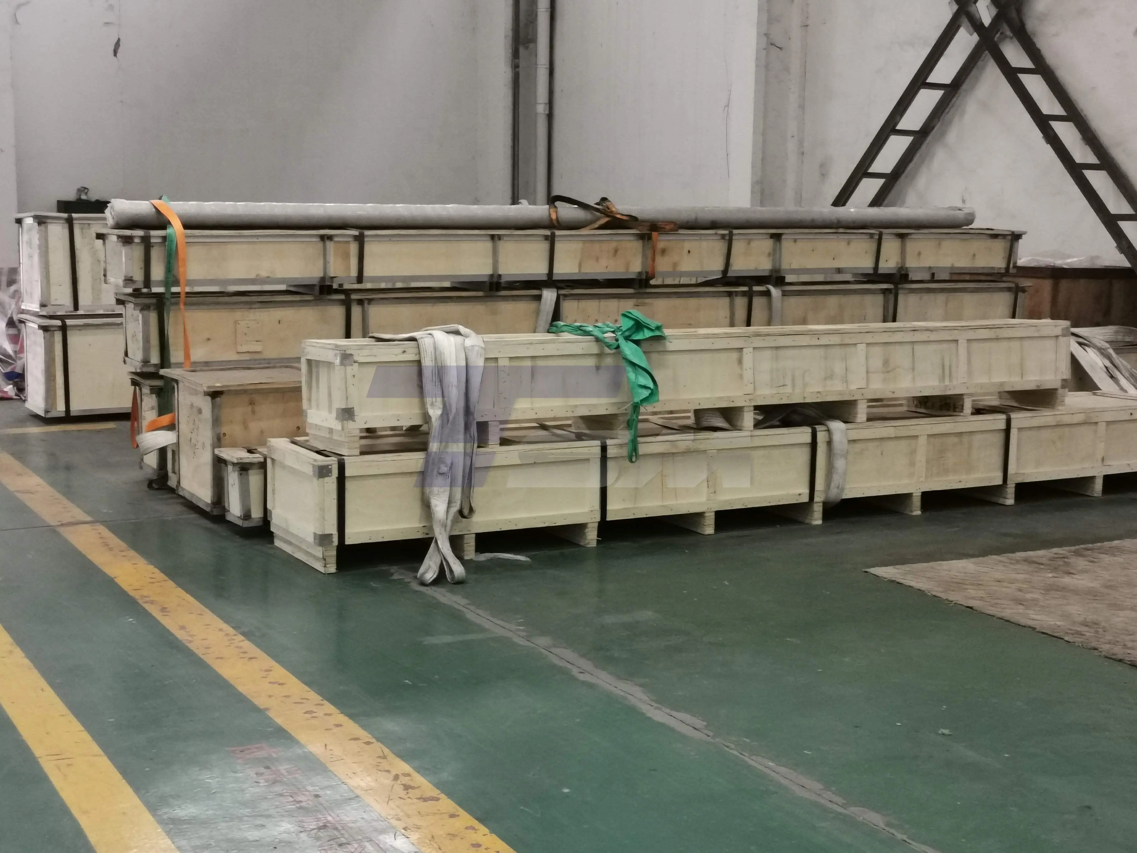 Packaging and Shipping Packaging and Shipping