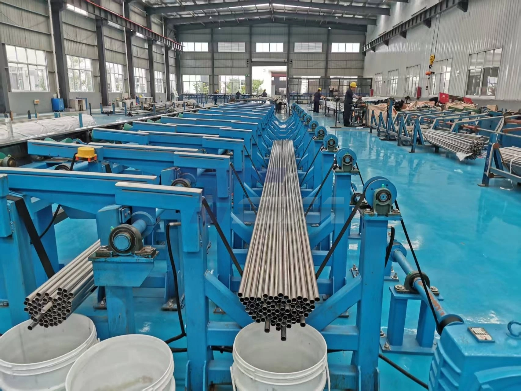 Ultrasonic Testing (UT) Ultrasonic Testing (UT)