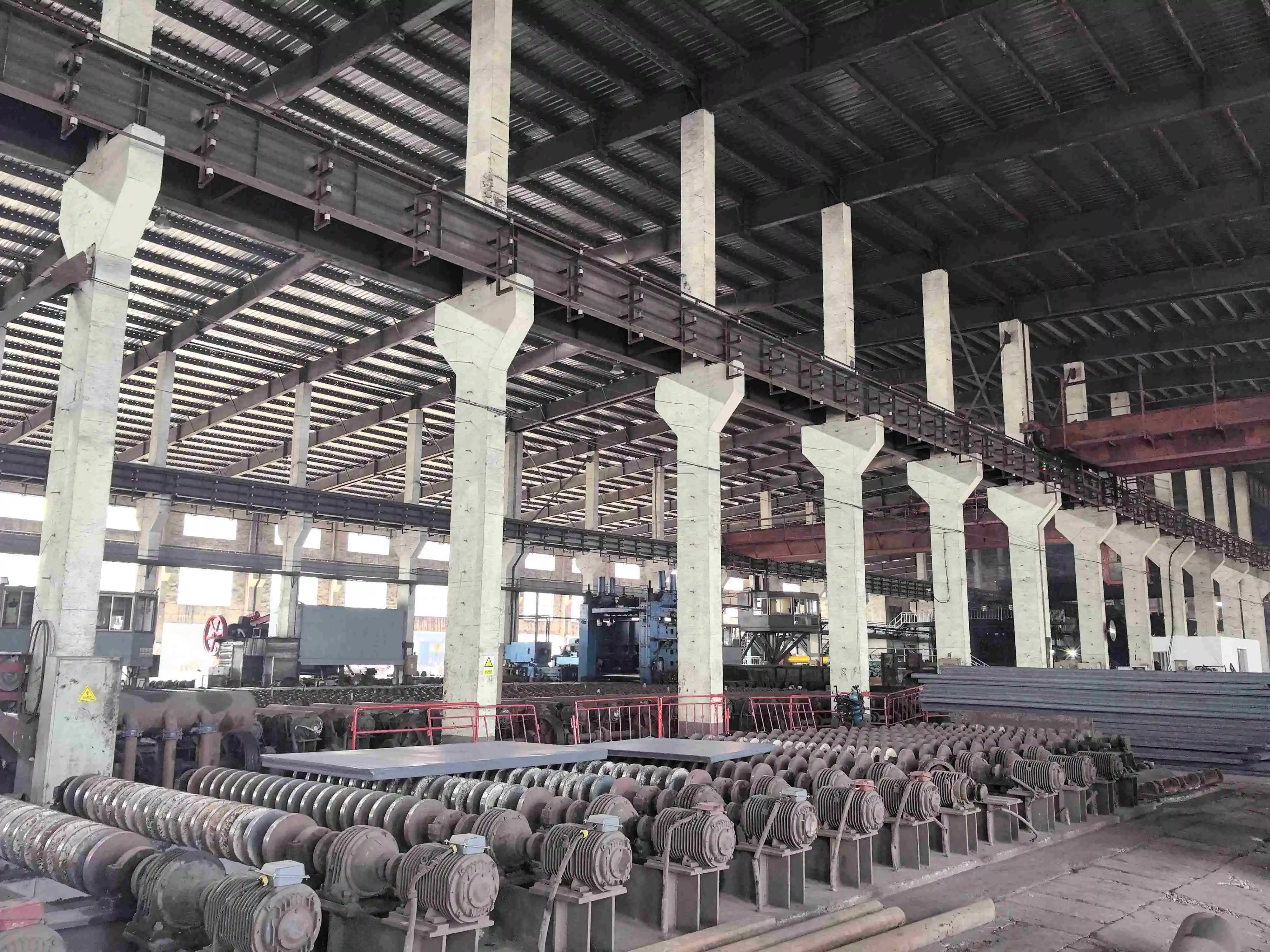 sheet factory sheet factory