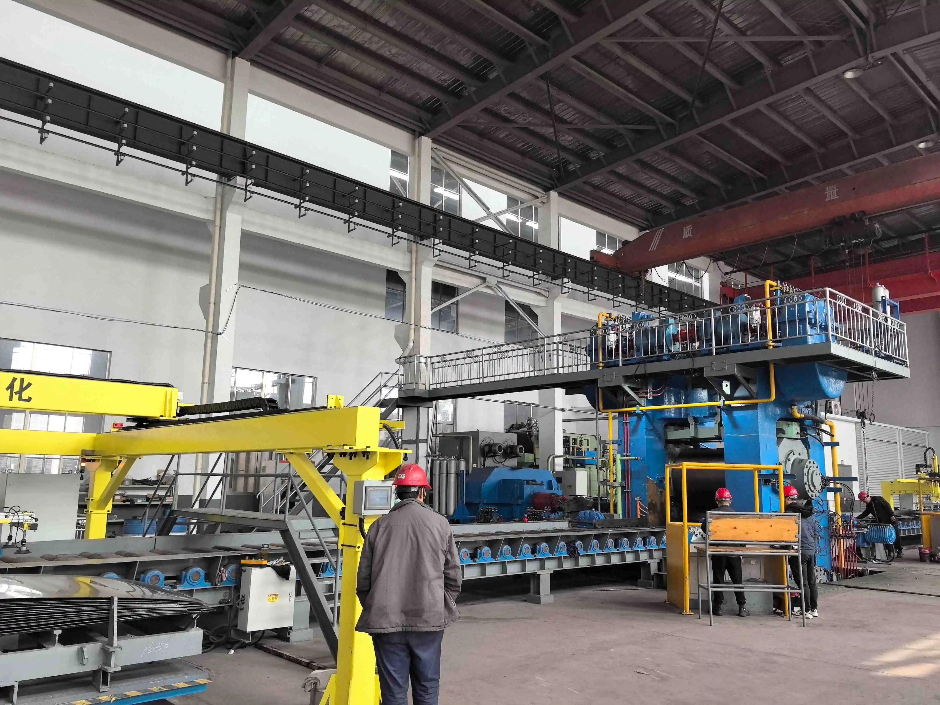 sheet factory sheet factory