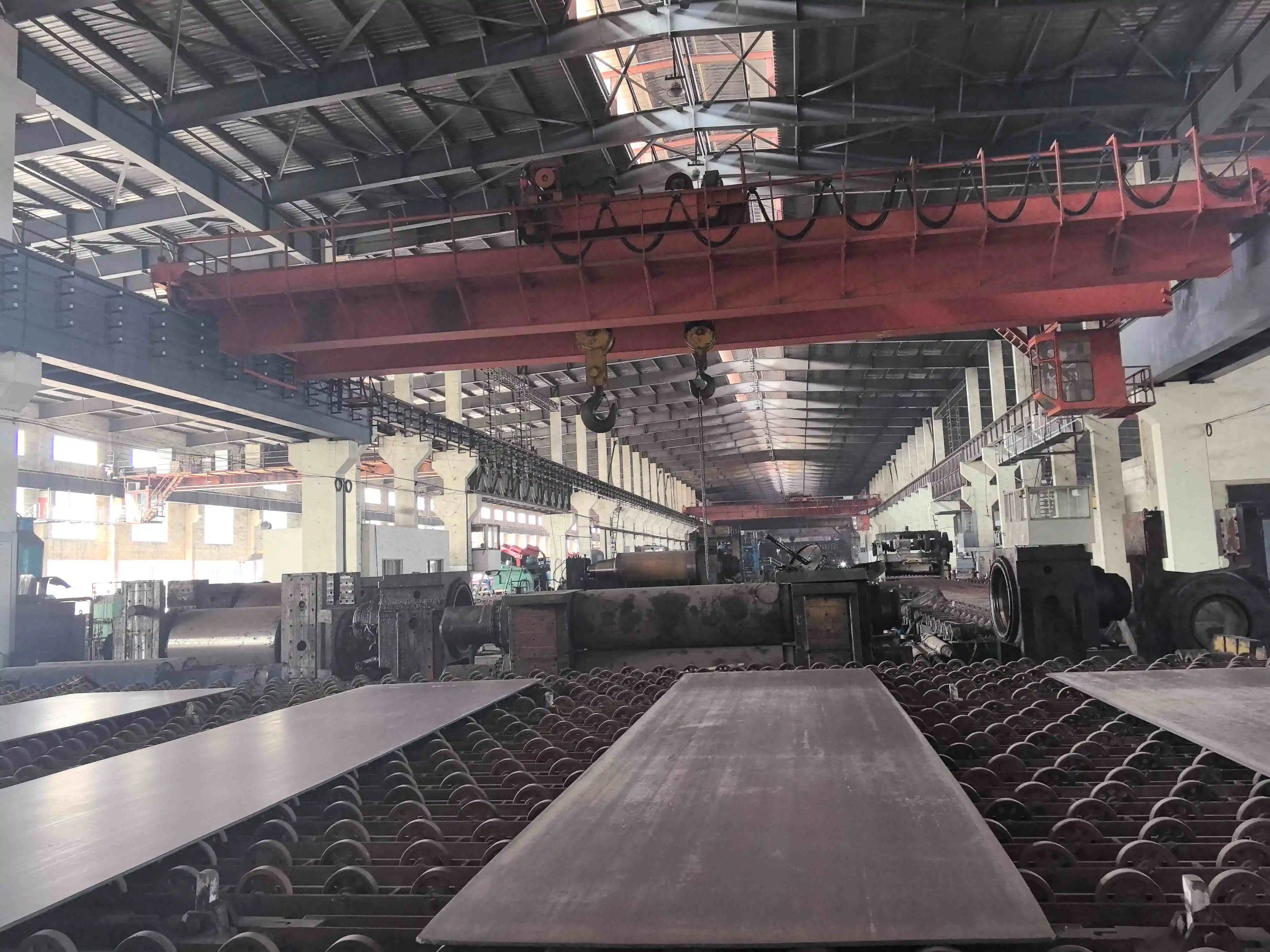 plate factory plate factory
