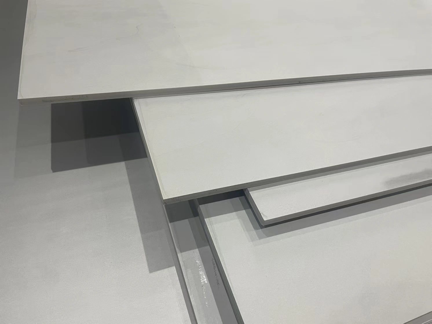 Alloy 625 Plate
