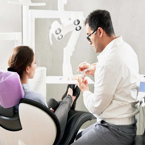 Pharmaceutical and Biotech Pharmaceutical and Biotech