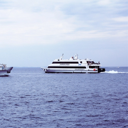 Marine Engineering