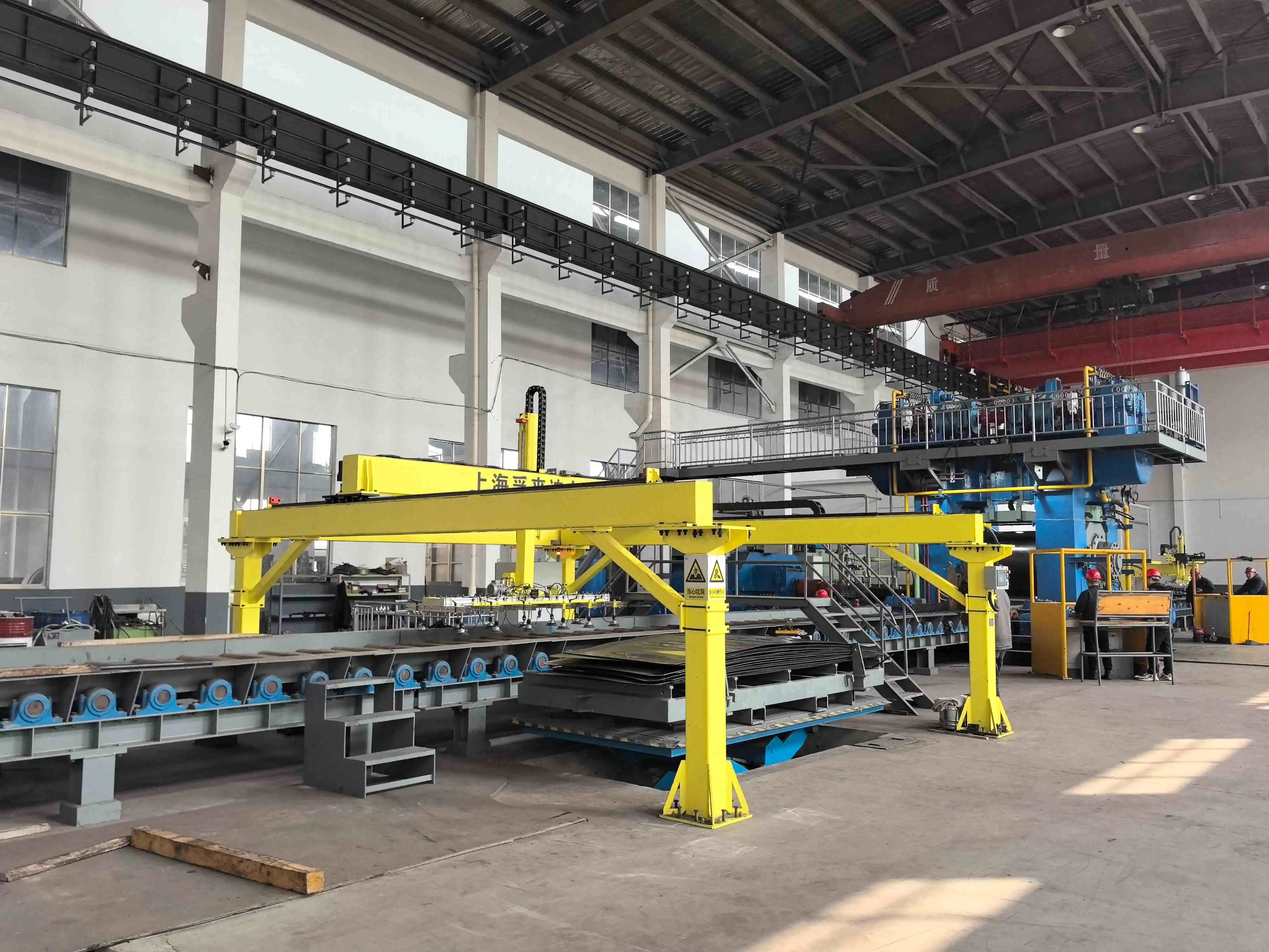 Production and Processing Technology Production and Processing Technology