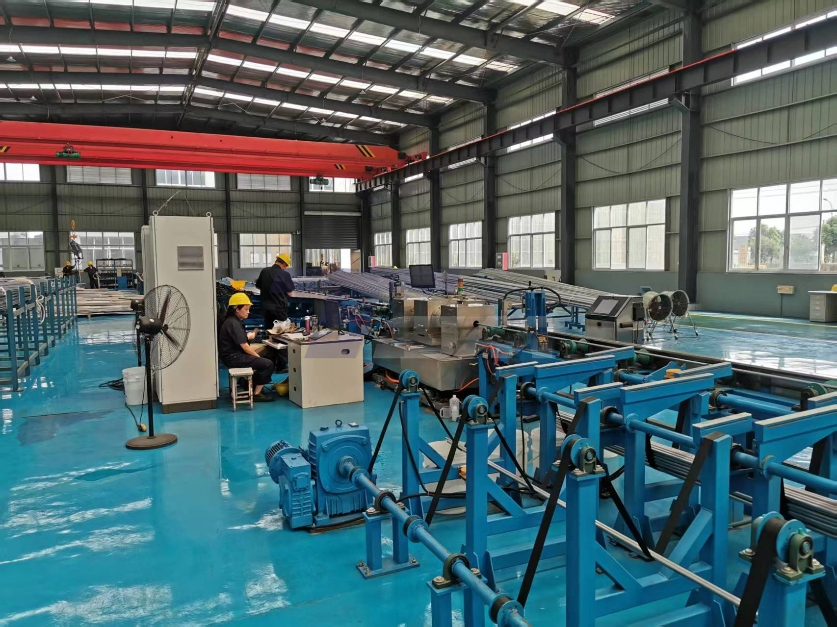 Quality Inspection Quality Inspection