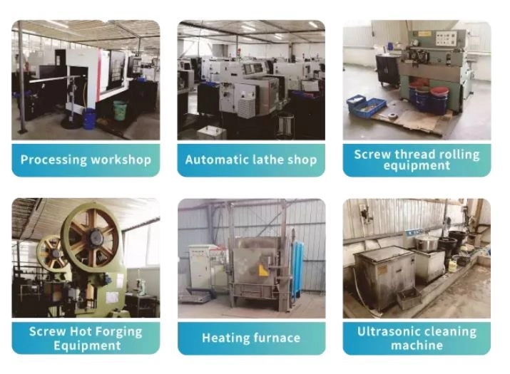 Quality Inspection To confirm alloy chemistry, we perform P Quality Inspection To confirm alloy chemistry, we perform P