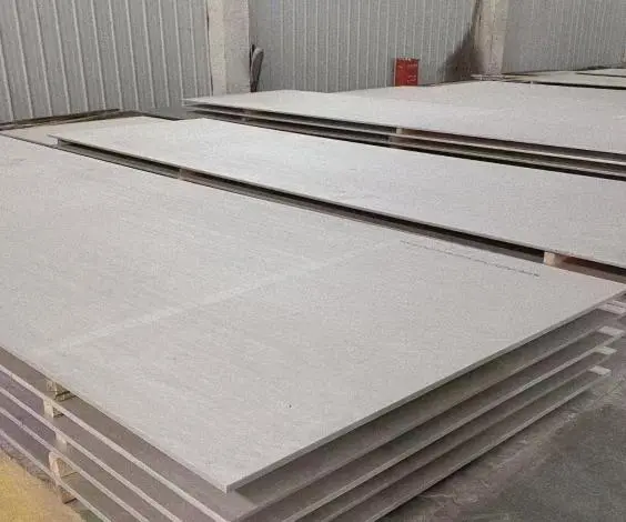 Monel 400 Sheet