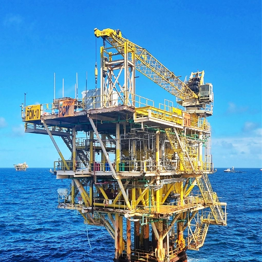 Subsea Engineering Subsea Engineering
