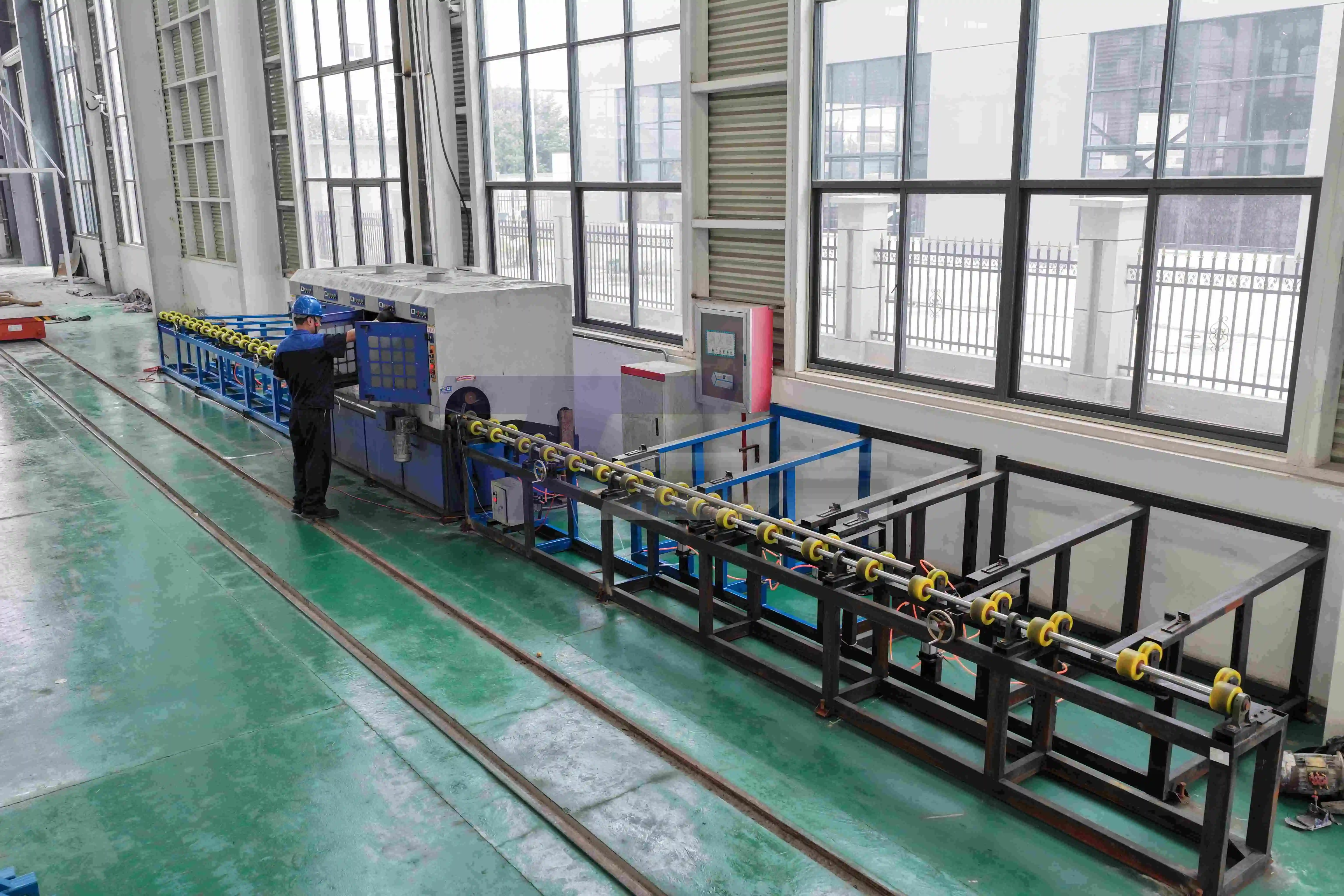 Production and Processing Technology Production and Processing Technology