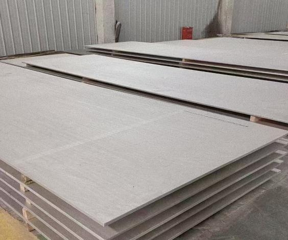 Monel 400 Sheet vs Monel K500: Which Alloy Should You Choose?